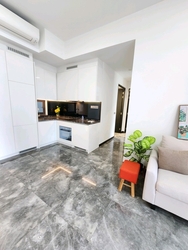 Midtown Bay (D7), Apartment #582907221